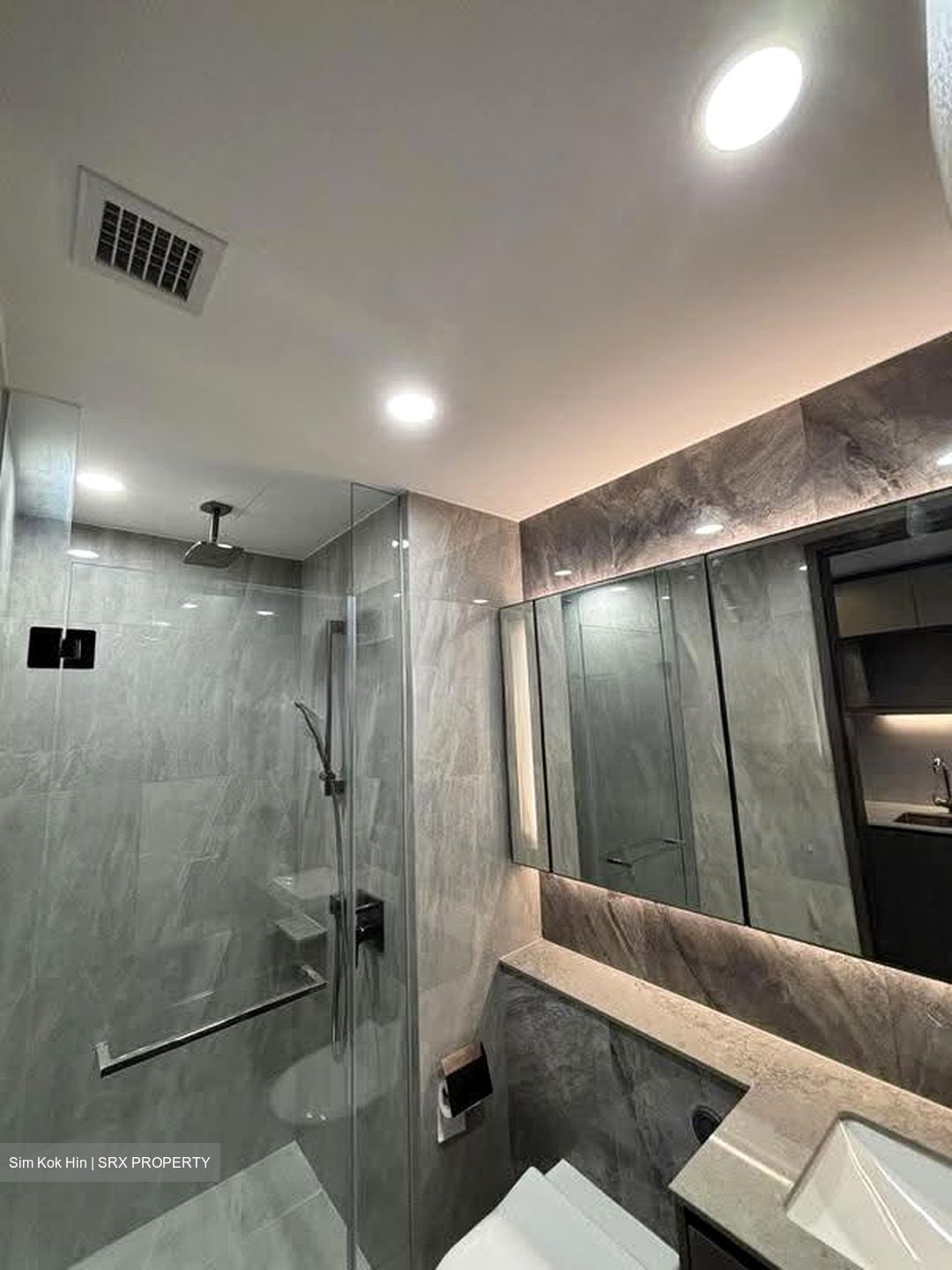 Piccadilly Grand (D8), Apartment #630291321